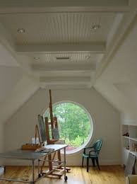 Incriveis Espacos De Trabalho Para Artistas Art Studio Design Creative Studio Space Art Studio Space