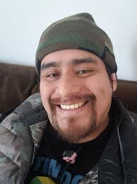 Photo posted by Jessica Haynes (@makeupbyjess)