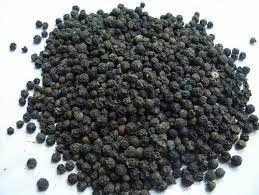 The zero you deserve is finally here. Black Peper Black Peppercorns Kali Mirch Sabut Kali Mirch Kali Mirch Dane à¤• à¤² à¤® à¤° à¤š Kandathil Agency Kayamkulam Id 15335789497