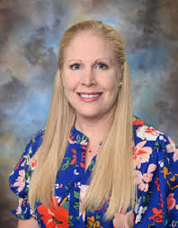 Brock's Gap Intermediate School