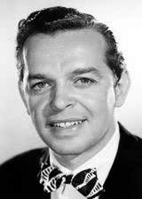 黑社会争霸战_购票_剧情介绍_演职人员_图集-猫眼电影