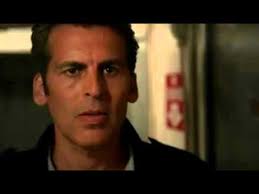 Ziva is annoyed to see orli elbaz (marina sirtis) from mossad arrive in the office. Ncis 10x22 Ziva Et Ilan Bodnar Se Battent Youtube