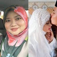 My gosip.com | gosip artis malaysia terkini dan gambar artis malaysia. Gosip Artis Malaysia Roti Kaya Terkini Khairyjamaluddin Muaturun Gosip Berita Informasi Video Viral Selebriti Malaysia Tempatan Jimbreft
