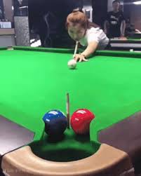 Https Encrypted Tbn0 Gstatic Com Images Q Tbn And9gcrawfevkbpgv4esvrxm4gf Wraogt Jri9fnw Usqp Cau