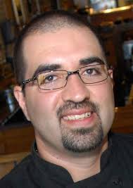 Chef, staff plan to ace every course