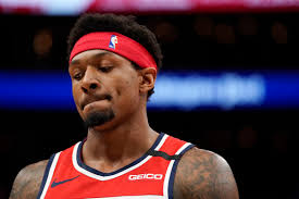 What scrabble words can i make with the letters in rescheduled? Nba Wizards Have 2 Rescheduled Games For 1st Half After Covid Outbreak Bullets Forever