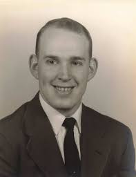 Obituary information for Jimmie Maynard