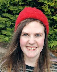 Open Call: Pass the Mic for Dundee Radio Club :: Creative Dundee