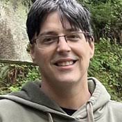 Tyner Family Obituaries