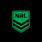 NRL Legends Dinner event image