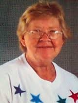 Wilma Dayton Obituary
