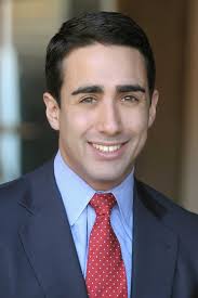 ABC 13's Tim Heller delivering weather report for the last time Friday