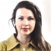 Nadine Head-Gordon Email & Phone Number