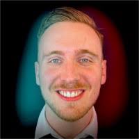 Justin aan de Stegge