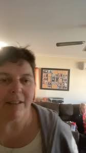 Women's Wellness Group