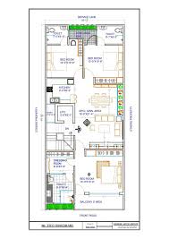 Vasant Kunj By Design Arch Group Homify Indian House Plans Design West Facing House