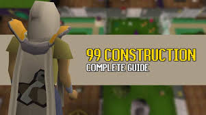 Osrs combat calculator osrs combat calc, runescape combat calculator.instantly. 1 99 Osrs Construction Guide Fast Cheap Osrs Guide