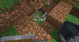 Find a village filled with villagers and wait at night . I Can T Quite Figure This Out I Had A Zombie Turn My Villager Into A Zombie Villager But It Killed My Villager Why R Minecraft