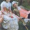 Black sheep / georgette heyer. 1