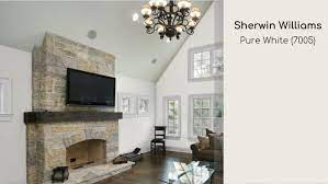 Check spelling or type a new query. 10 Best Interior Paint Colors 2021 Most Popular Wall Color For All Rooms