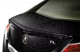 Image result for Crystal Black 2013 TL