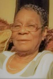 Kathleen Cummings Obituary