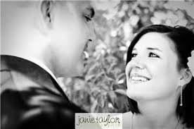 Wedding & Event Photographers in Lynchburg, VA