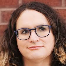 Amazon.com: Rory Power: books, biography, latest update