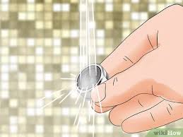 زيادة ضغط الماء Wikihow