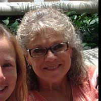 Kaylee Vance Email & Phone Number