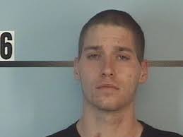 Burke County's Most Wanted