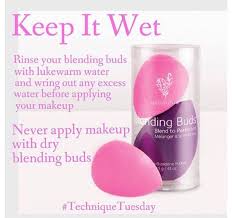 Amanda is a younique presenter who can help match your foundation, . Younique Technique Tuesday Https Www Youniqueproducts Com Amanda401 Makeup Tips Younique Makeup Blending Best Makeup Products