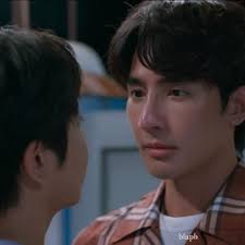 Opalite dance TikTok 💃 with Mahal Asawa ko Elmer Villacura A.k.A. Troy  Tuyor 🥰🥰🥰💙💙💙and also “Broilly” 🚐