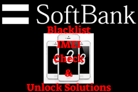 Start date jul 3, 2021; Softbank Japan Blacklist Imei Check Clean Imei Vs Bad Imei Unlock