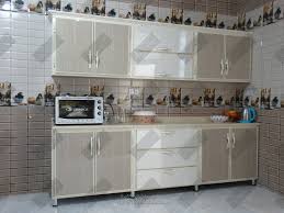 صـحّ فطوركم (كوزينة جزائرية) ركن نفحات رمضانية (من هدي القرآن والسنة) أرشيف رمضان (1429هـ) أرشيف رمضان (1431هـ) أرشيف رمضان (1432هـ) أرشيف رمضان (1434هـ) أرشيف رمضان (1435هـ) أرشيف رمضان (1436هـ) Ù…Ø·Ø§Ø¨Ø® Ø§Ù„Ù…Ù†ÙŠÙˆÙ… Ø³Ø¹Ø± Ø§Ù„Ù…ØªØ± ÙÙŠ Ø§Ù„Ø¬Ø²Ø§Ø¦Ø± Mutabikh