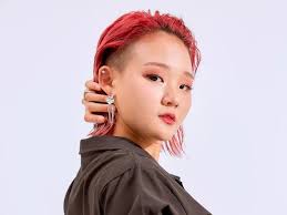 DAY IN THE LIFE OF DANCE: Announcing the Winners of The Dance Enthusiast  Fall 2024 Audience Review Contest