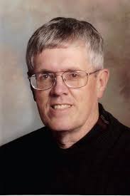 Douglas K. Morton, 78