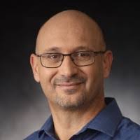 David Maltz's Instagram, Twitter & Facebook