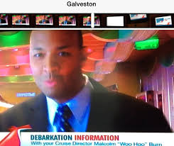 All About CRUISING!!!!