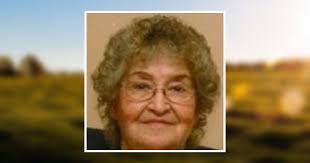 Heather Castro's Instagram, Twitter & Facebook