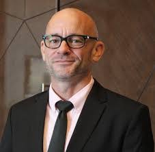 Bernard Mccabe's Instagram, Twitter & Facebook