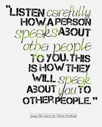 Www Facebook Com Vivalavidalifestyle Inspirational Quotes Life Quotes Inspirational Words