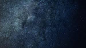 The Smashing Pumpkins Shiny And Oh So Bright Vol 1 Lp No Past No Future No Sun Underworld Iggy Pop I Ll See Big Iggy Pop Underworld Iggy