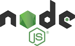 node js guides