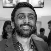 A BIG thank you to our various suppliers for working tirelessly last week  while helping set up our newest addition to the Zipps Liquor chain!  Southern Glazer's Wine & SpiritsRepublic National… |