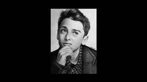 Noah Schnapp Will Byers Stranger Things Speed Drawing Youtube You can easy to draw everything with a lot of simple drawing tutorials step by step. noah schnapp will byers stranger things speed drawing