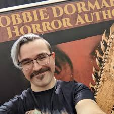 Amazon.co.uk: Robbie Dorman: books, biography, latest update