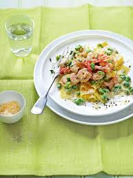 Prawn And Broad Bean Lasagne Recipe Delicious Magazine Recipe Lasagne Recipes Recipes Lasagne