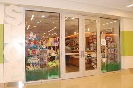 Even the most persnickety kids will be psyched when they unwrap these presents even the child who has everything will freak out when they unwrap this stuff. Gift Shop Children S Health Orange County