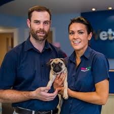 Our veterinarians blend traditional medicine and holistic veterinary care for dogs, cats, pocket pets, and exotic animals in los gatos, ca. Barnsley Vets4pets Barnsleyv4p Twitter